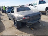 MAZDA MX-5 TOURING JM1NC26F080155275 снимка