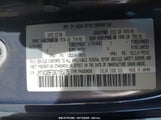 MAZDA MX-5 TOURING JM1NC26F080155275 снимка