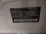 SUBARU FORESTER 2.0XT PREMIUM JF2SJGDC9GH550555 снимка