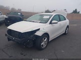 KIA FORTE FE 3KPF24AD6LE225516 снимка