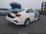 KIA FORTE FE 3KPF24AD6LE225516 снимка