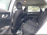 KIA FORTE FE 3KPF24AD6LE225516 снимка