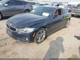 BMW 440I WBA4P1C35HK522709 fotografie