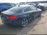 BMW 440I WBA4P1C35HK522709 photo