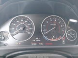 BMW 440I WBA4P1C35HK522709 снимка
