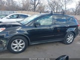 SUBARU B9 TRIBECA LIMITED 7-PASSENGER 4S4WX86DX74410267 снимка