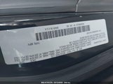 SUBARU B9 TRIBECA LIMITED 7-PASSENGER 4S4WX86DX74410267 снимка