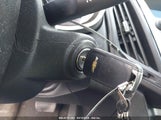 CHEVROLET EQUINOX LT 2CNFLPEY8A6363983 снимка