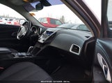 CHEVROLET EQUINOX LT 2CNFLPEY8A6363983 снимка