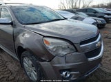 CHEVROLET EQUINOX LT 2CNFLPEY8A6363983 снимка