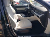 HYUNDAI TUCSON SEL 5NMJB3DE8SH460046 снимка