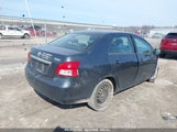 TOYOTA YARIS JTDBT923381293457 снимка