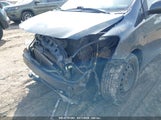 TOYOTA YARIS JTDBT923381293457 снимка