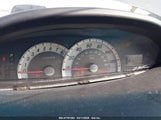 TOYOTA YARIS JTDBT923381293457 снимка