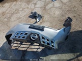 NISSAN ROGUE SELECT S JN8AS5MV6FW759876 снимка