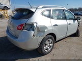 NISSAN ROGUE SELECT S JN8AS5MV6FW759876 снимка