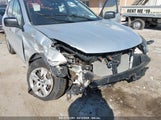 NISSAN ROGUE SELECT S JN8AS5MV6FW759876 снимка