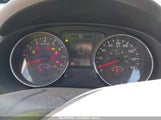 NISSAN ROGUE SELECT S JN8AS5MV6FW759876 снимка