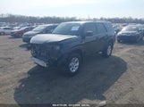 TOYOTA 4RUNNER SR5 PREMIUM JTENU5JRXR6278088 снимка