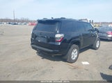TOYOTA 4RUNNER SR5 PREMIUM JTENU5JRXR6278088 fotografie