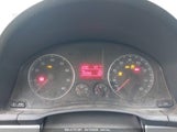 VOLKSWAGEN JETTA WOLFSBURG EDITION 3VWEG71K17M076969 снимка