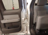 FORD F-150 XLT 1FTFX1EF0DFB62674 снимка