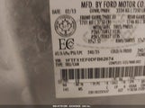 FORD F-150 XLT 1FTFX1EF0DFB62674 снимка