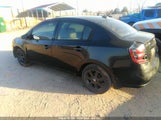 NISSAN SENTRA 2.0SL 3N1AB61E09L632382 снимка