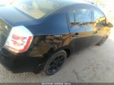 NISSAN SENTRA 2.0SL 3N1AB61E09L632382 снимка