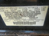 NISSAN SENTRA 2.0SL 3N1AB61E09L632382 снимка