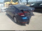 HYUNDAI ELANTRA SE 5NPD74LF3KH477533 снимка