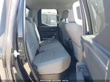 TOYOTA TUNDRA SR5 5TFLA5DA0PX070481 снимка