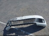 VOLKSWAGEN JETTA GLI EDITION 30 3VW4T7AJ0EM276138 снимка