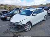VOLKSWAGEN JETTA GLI EDITION 30 3VW4T7AJ0EM276138 photo