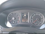 VOLKSWAGEN JETTA GLI EDITION 30 3VW4T7AJ0EM276138 снимка