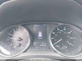 NISSAN ROGUE S 5N1AT2MT7JC758182 снимка