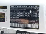 MERCEDES-BENZ AMG GLE 53 4MATIC 4JGFB6BB0MA284652 photo