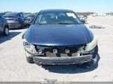 HONDA ACCORD 2.4 LX-P 1HGCP26418A000918 photo