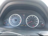 HONDA ACCORD 2.4 LX-P 1HGCP26418A000918 снимка