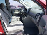 KIA SEDONA LX KNDMG4C70C6463190 снимка