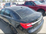 CHRYSLER 200 LX 1C3CCBAB9EN167830 снимка