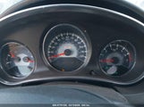 CHRYSLER 200 LX 1C3CCBAB9EN167830 снимка