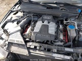 AUDI S4 3.0T PREMIUM PLUS WAUKGAFL4DA164439 снимка