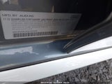 AUDI S4 3.0T PREMIUM PLUS WAUKGAFL4DA164439 снимка