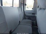 FORD F-150 LARIAT/XL/XLT 2FTRX18L13CA49907 fotografie