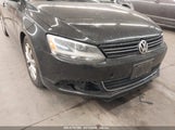 VOLKSWAGEN JETTA 2.5L SE 3VWDP7AJ3DM388564 снимка