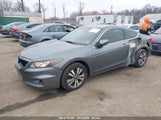 HONDA ACCORD 2.4 EX-L 1HGCS1B84CA009753 снимка