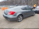 HONDA ACCORD 2.4 EX-L 1HGCS1B84CA009753 снимка