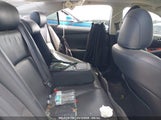 LEXUS ES 350 JTHBJ46G272051367 снимка