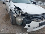 NISSAN ALTIMA 3.5 SR 1N4BL2AP3CC153889 снимка